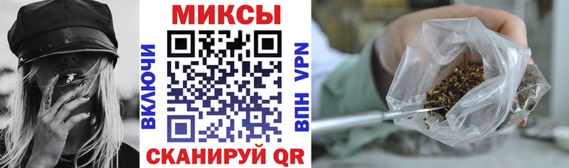 hydra ссылка  Алупка  Бутират 1.4BDO  купить закладку 