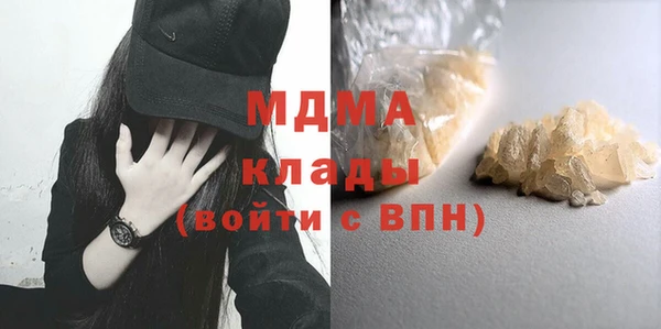мет Алексин