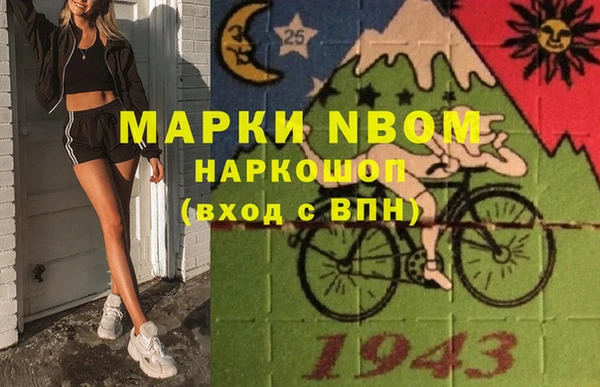 мет Алексин