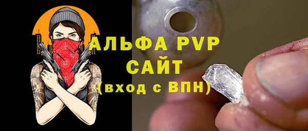 мет Алексин