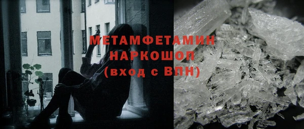 мет Алексин