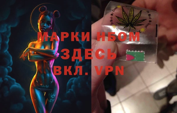 мет Алексин